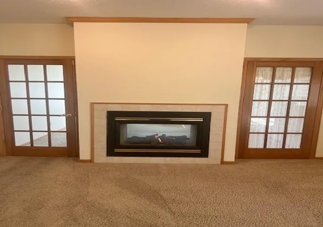 Photo 3 of Single family home for sale at 1905 Burr Oak Dr #B, Austin, MN 55912 | MLS# 7136543 | Listing updated on 2026-09-02