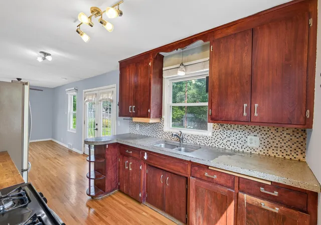 Photo 3 of Single family home for sale at 4928 Abbott Ave N, Minneapolis, MN 55429 | MLS# 7136545 | Listing updated on 2026-09-04