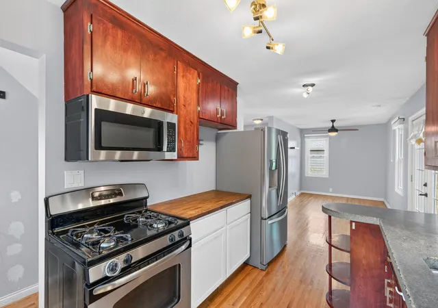 Photo 3 of Single family home for sale at 4928 Abbott Ave N, Minneapolis, MN 55429 | MLS# 7136545 | Listing updated on 2026-09-04