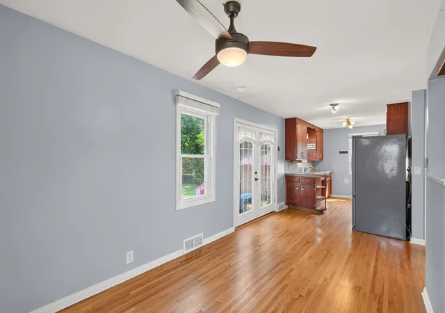 Photo 4 of Single family home for sale at 4928 Abbott Ave N, Minneapolis, MN 55429 | MLS# 7136545 | Listing updated on 2026-09-04