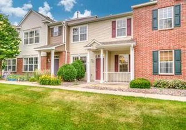 Photo 1 of Single family home for sale at 11040 Fergus St Ne #E, Minneapolis, MN 55449 | MLS# 7136548 | Listing updated on 2026-09-16