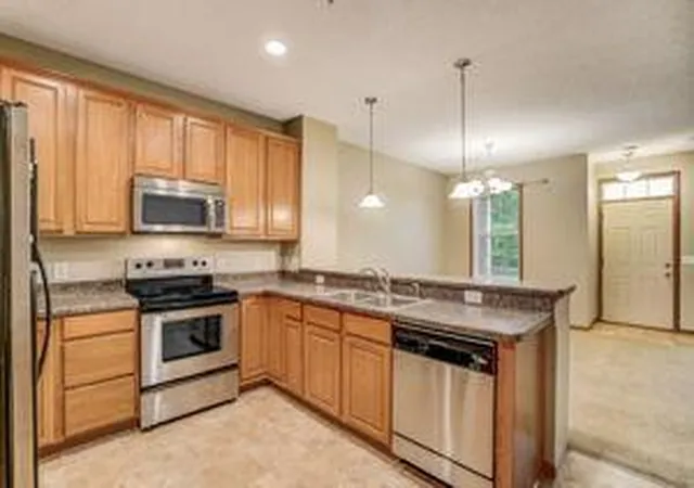 Photo 3 of Single family home for sale at 11040 Fergus St Ne #E, Minneapolis, MN 55449 | MLS# 7136548 | Listing updated on 2026-09-16