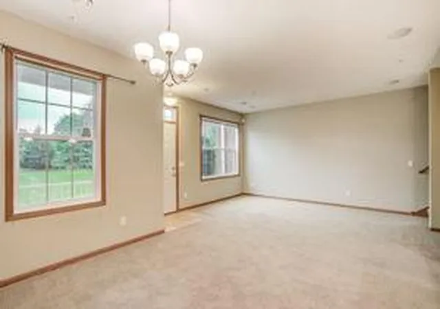 Photo 3 of Single family home for sale at 11040 Fergus St NE #E, Minneapolis, MN 55449 | MLS# 7136548 | Listing updated on 2026-09-16