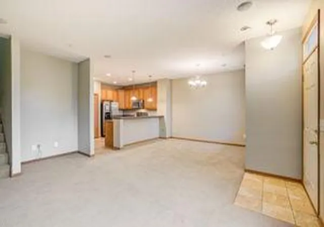 Photo 4 of Single family home for sale at 11040 Fergus St NE #E, Minneapolis, MN 55449 | MLS# 7136548 | Listing updated on 2026-09-16