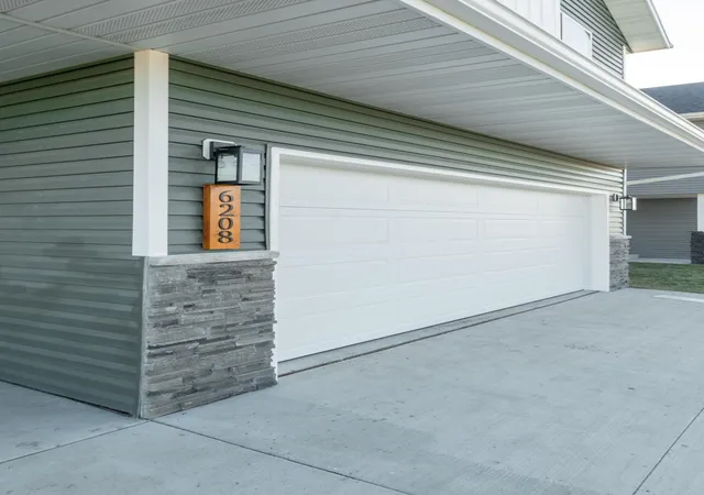 Photo 2 of Single family home for sale at 6208 86th Avenue S, Horace, ND 58047 | MLS# 7136550 | Listing updated on 2026-09-02