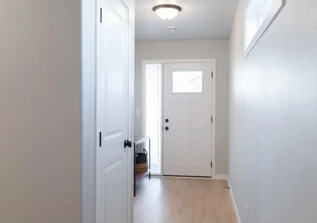 Photo 3 of Single family home for sale at 6208 86th Avenue S, Horace, ND 58047 | MLS# 7136550 | Listing updated on 2026-09-02