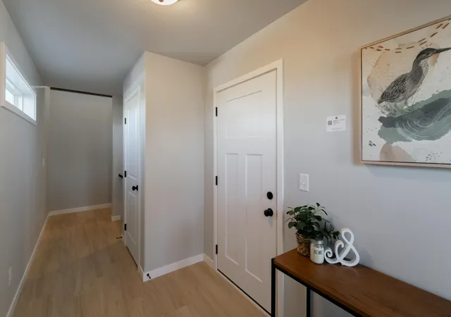 Photo 4 of Single family home for sale at 6208 86th Avenue S, Horace, ND 58047 | MLS# 7136550 | Listing updated on 2026-09-02