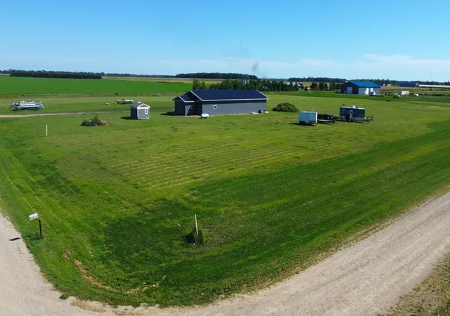Photo 2 of Land for sale at Tbd Bonnies Ln, Ottertail, MN 56571 | MLS# 7136551 | Listing updated on 2026-08-31