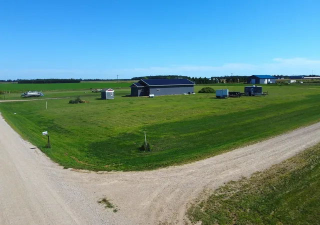 Photo 3 of Land for sale at Tbd Bonnies Ln, Ottertail, MN 56571 | MLS# 7136551 | Listing updated on 2026-08-31