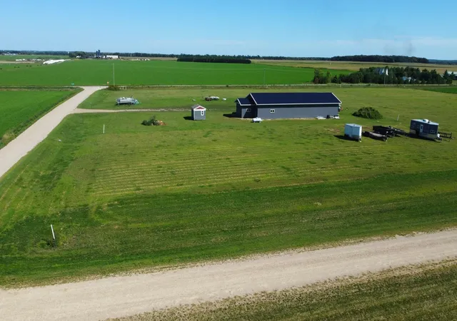 Photo 3 of Land for sale at Tbd Bonnies Ln, Ottertail, MN 56571 | MLS# 7136551 | Listing updated on 2026-08-31