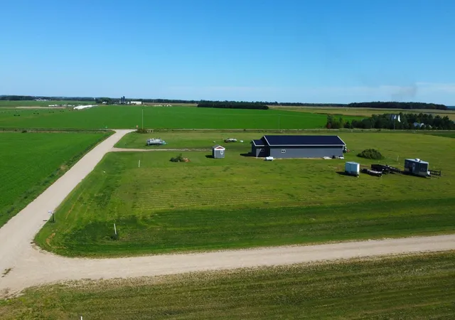 Photo 4 of Land for sale at Tbd Bonnies Ln, Ottertail, MN 56571 | MLS# 7136551 | Listing updated on 2026-08-31