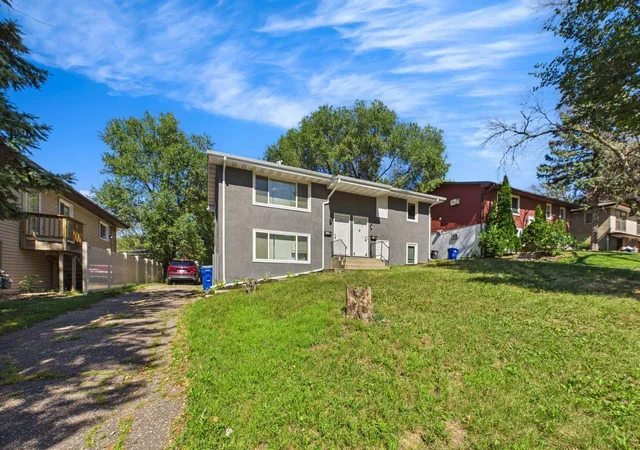 Photo 3 of Multi family home for sale at 439 Arlington Ave E, Saint Paul, MN 55130 | MLS# 7136557 | Listing updated on 2026-10-06