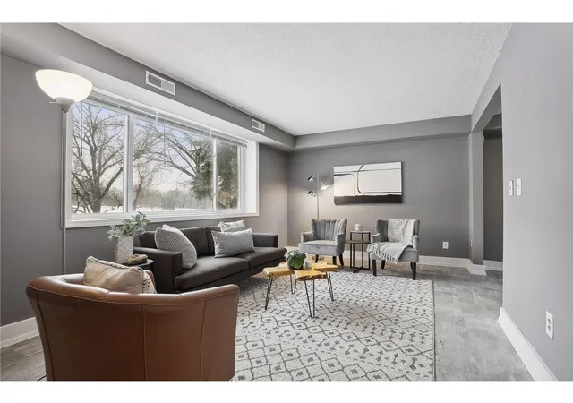 Photo 2 of House for sale at 439 Arlington Ave E, Saint Paul, MN 55130 | MLS# 7136557 | Listing updated on 2026-09-12