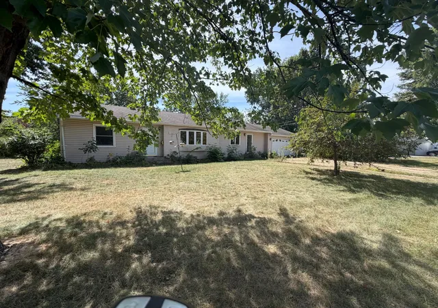Photo 1 of Single family home for sale at 1307 Park Rd, Minneapolis, MN 55425 | MLS# 7136573 | Listing updated on 2026-09-19