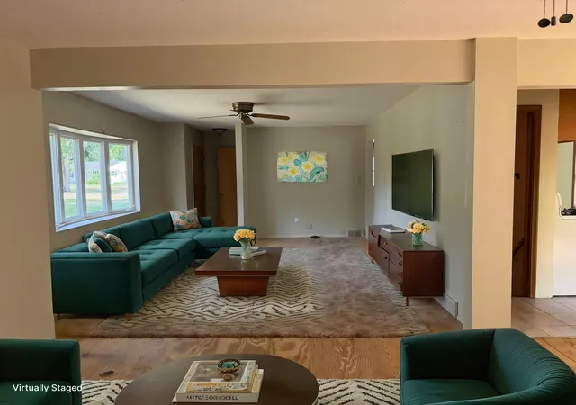 Photo 2 of Single family home for sale at 1307 Park Rd, Minneapolis, MN 55425 | MLS# 7136573 | Listing updated on 2026-09-19