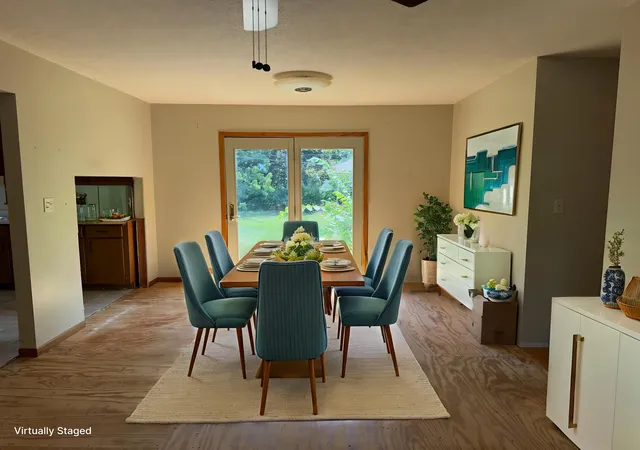 Photo 3 of Single family home for sale at 1307 Park Rd, Minneapolis, MN 55425 | MLS# 7136573 | Listing updated on 2026-09-19