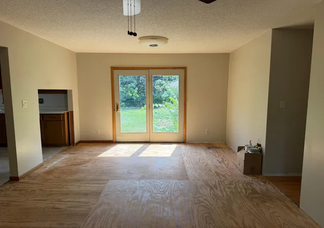 Photo 4 of Single family home for sale at 1307 Park Rd, Minneapolis, MN 55425 | MLS# 7136573 | Listing updated on 2026-09-19