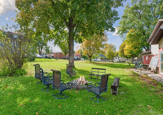 Photo 50 of Single family home for sale at 212 2nd Street SW, New Prague, MN 56071 | MLS# 7136574 | Listing updated on 2026-10-05
