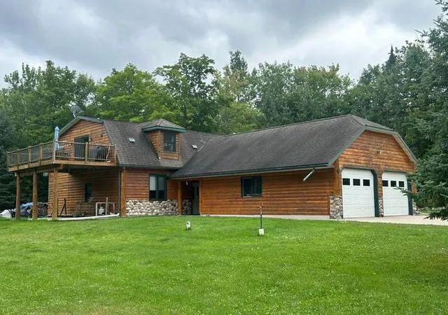 Photo 1 of Single family home for sale at 20118 Moose Point Rd, Grand Rapids, MN 55744 | MLS# 7136575 | Listing updated on 2026-10-05