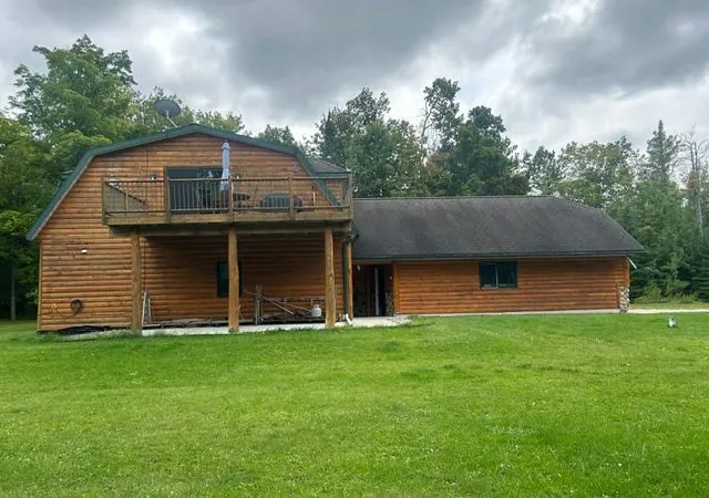 Photo 2 of Single family home for sale at 20118 Moose Point Rd, Grand Rapids, MN 55744 | MLS# 7136575 | Listing updated on 2026-10-05