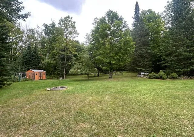 Photo 3 of Single family home for sale at 20118 Moose Point Rd, Grand Rapids, MN 55744 | MLS# 7136575 | Listing updated on 2026-10-05