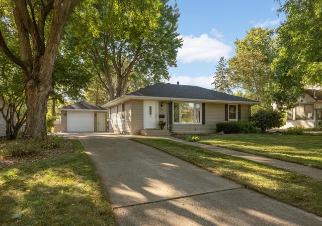 Photo 1 of Single family home for sale at 7214 Clinton Ave, Minneapolis, MN 55423 | MLS# 7136578 | Listing updated on 2026-09-20