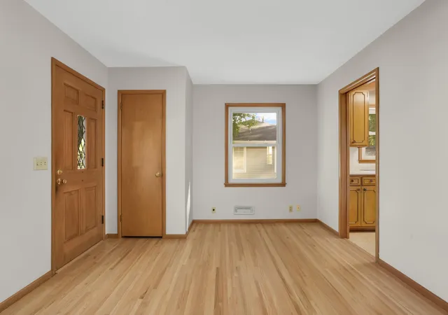 Photo 2 of Single family home for sale at 7214 Clinton Ave, Minneapolis, MN 55423 | MLS# 7136578 | Listing updated on 2026-09-20