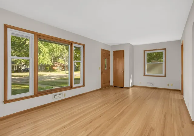 Photo 3 of Single family home for sale at 7214 Clinton Ave, Minneapolis, MN 55423 | MLS# 7136578 | Listing updated on 2026-09-20