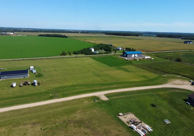 Photo 2 of Land for sale at 140 Bonnies Ln, Ottertail, MN 56571 | MLS# 7136582 | Listing updated on 2026-08-31