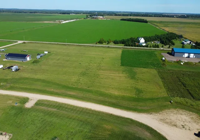 Photo 3 of Land for sale at 140 Bonnies Ln, Ottertail, MN 56571 | MLS# 7136582 | Listing updated on 2026-08-31