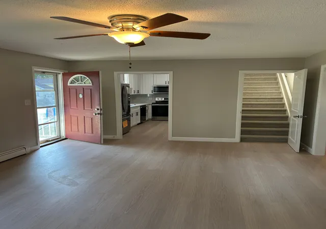 Photo 3 of Single family home for sale at 24 W 3rd Street, Waconia, MN 55387 | MLS# 7136583 | Listing updated on 2026-09-13