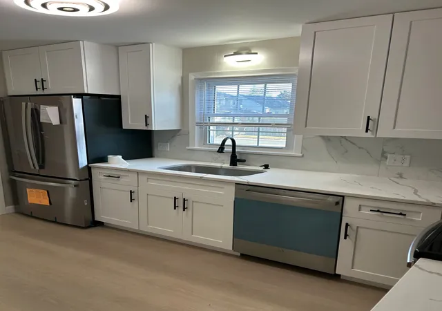 Photo 3 of Single family home for sale at 24 W 3rd Street, Waconia, MN 55387 | MLS# 7136583 | Listing updated on 2026-09-13