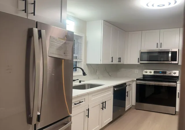 Photo 4 of Single family home for sale at 24 W 3rd Street, Waconia, MN 55387 | MLS# 7136583 | Listing updated on 2026-09-13