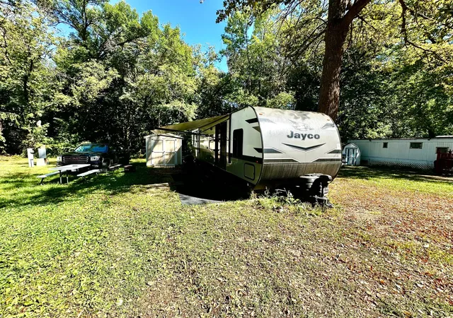 Photo 1 of Land for sale at 3261 Smith Lake Rd Se Lot, Osakis, MN 56360 | MLS# 7136586 | Listing updated on 2026-09-24