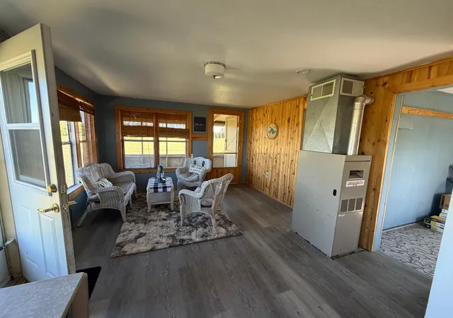 Photo 3 of Single family home for sale at 27887 238th Street, Fergus Falls, MN 56537 | MLS# 7136587 | Listing updated on 2026-09-02