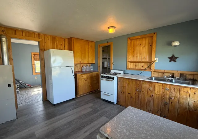 Photo 4 of Single family home for sale at 27887 238th Street, Fergus Falls, MN 56537 | MLS# 7136587 | Listing updated on 2026-09-02