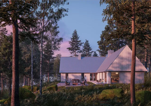 Photo 1 of Single family home for sale at 84860 Old San Rd #10, Bayfield, WI 54814 | MLS# 7136588 | Listing updated on 2026-08-31