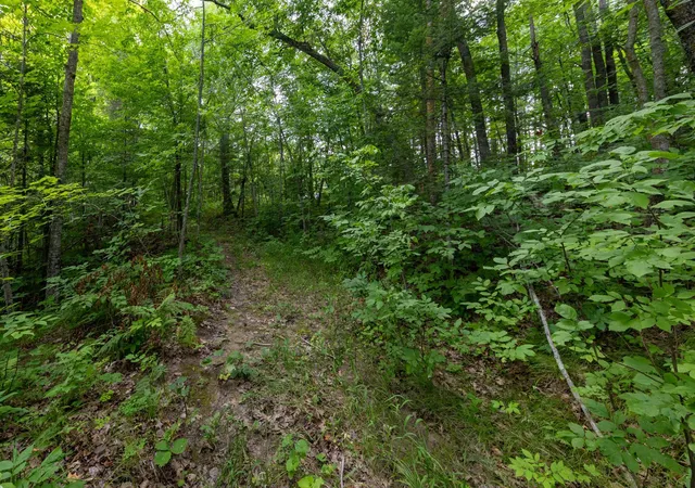 Photo 1 of Land for sale at Tbd Mn 18, Brainerd, MN 56401 | MLS# 7136589 | Listing updated on 2026-09-08