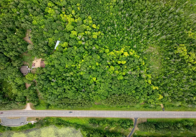 Photo 2 of Land for sale at Tbd Mn 18, Brainerd, MN 56401 | MLS# 7136589 | Listing updated on 2026-09-08