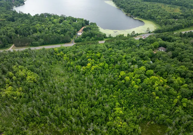 Photo 3 of Land for sale at Tbd Mn 18, Brainerd, MN 56401 | MLS# 7136589 | Listing updated on 2026-09-08
