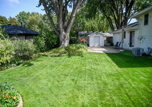 Photo 3 of Single family home for sale at 8486 88th Street S, Cottage Grove, MN 55016 | MLS# 7136592 | Listing updated on 2026-09-22