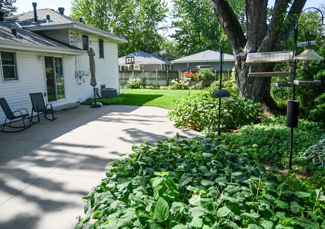 Photo 4 of Single family home for sale at 8486 88th Street S, Cottage Grove, MN 55016 | MLS# 7136592 | Listing updated on 2026-09-22