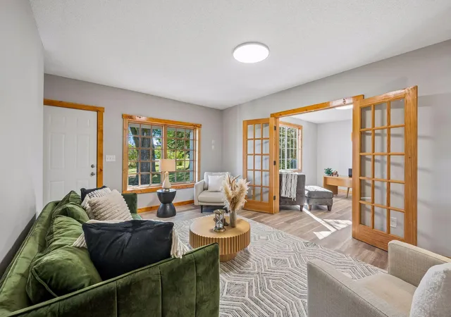 Photo 3 of Single family home for sale at 19391 County Rd 37, Osakis, MN 56360 | MLS# 7136596 | Listing updated on 2026-09-18