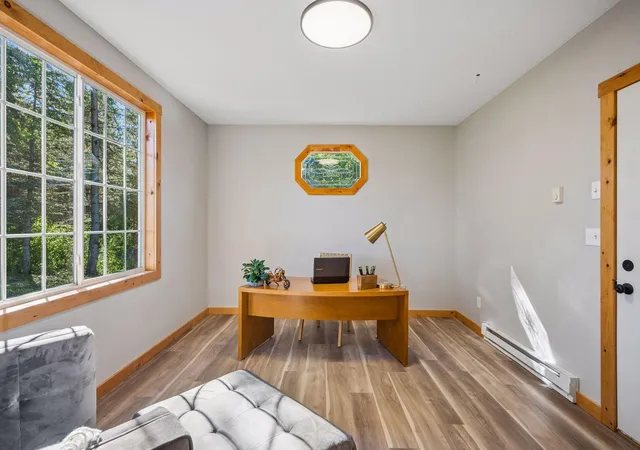 Photo 4 of Single family home for sale at 19391 County Rd 37, Osakis, MN 56360 | MLS# 7136596 | Listing updated on 2026-09-18