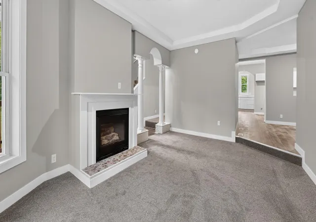 Photo 3 of Single family home for sale at 59412 Cloverdale Rd, Askov, MN 55704 | MLS# 7136604 | Listing updated on 2026-10-06