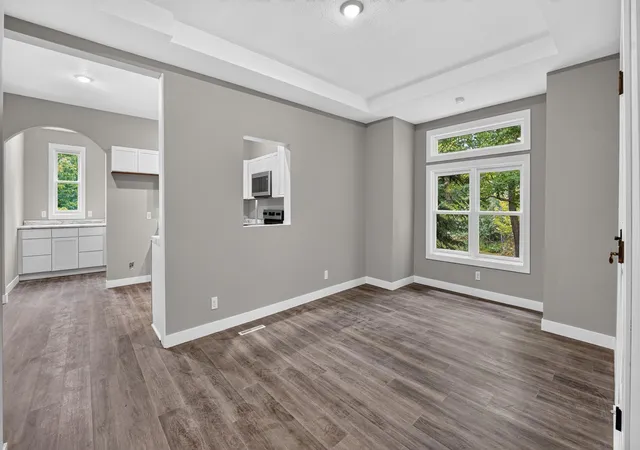 Photo 4 of Single family home for sale at 59412 Cloverdale Rd, Askov, MN 55704 | MLS# 7136604 | Listing updated on 2026-10-06