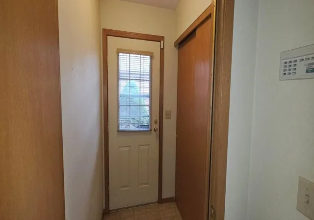 32nd image of 3231 Evergreen Dr, Saint Paul, MN 55121 | MLS# 7136607