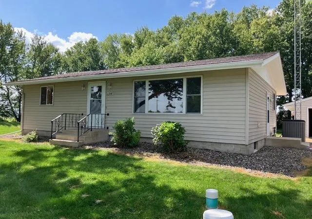 Photo 1 of Single family home for sale at 11359 316th Avenue, Waseca, MN 56093 | MLS# 7136609 | Listing updated on 2026-09-02