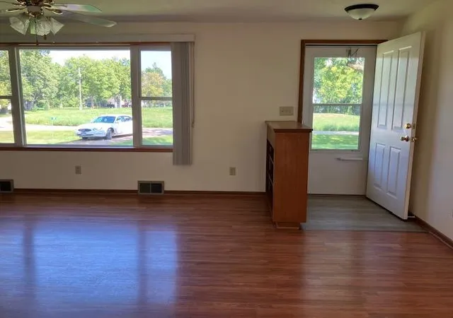 Photo 2 of Single family home for sale at 11359 316th Avenue, Waseca, MN 56093 | MLS# 7136609 | Listing updated on 2026-09-02