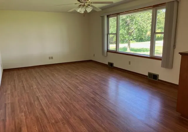 Photo 3 of Single family home for sale at 11359 316th Avenue, Waseca, MN 56093 | MLS# 7136609 | Listing updated on 2026-09-02